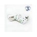 SOCKET OUTLET EXTENSION 3 METER